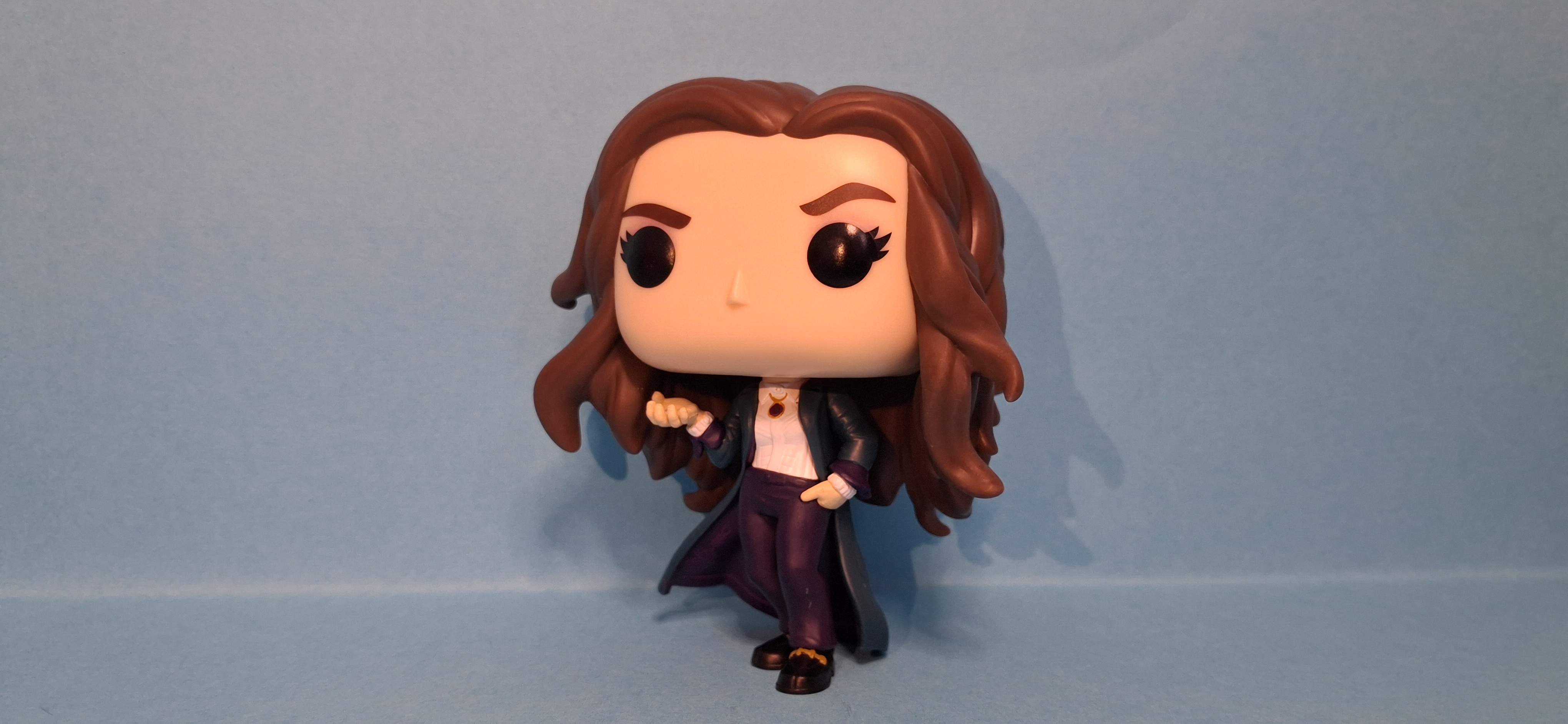 Funko Pop Agatha Harkness